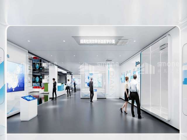 公主岭钻井工程施工